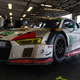 Illustration for article titled My Not-Quite-As-Mega-Uber-But-Still-Decently-Sized-And-Nowhere-Near-As-Good-As-Kurt-Bradley-Or-Puppyknuckles-But-Not-So-Bad-If-I-Do-Say-So-Myself Rolex 24 Photo Dump